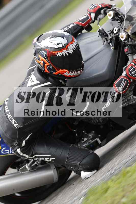 /38 02.08.2025 TIMMOT ADR/Gruppe B/unklar